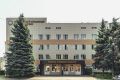 Ульяновский областной роддом закрыли на помывку