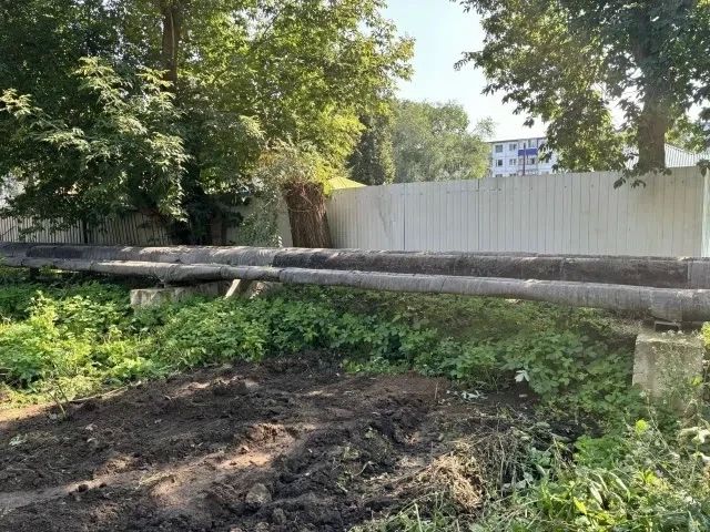Конструктивный диалог с жителями как основа развития города Конструктивный диалог с жителями как основа развития города