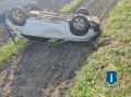 ���������� � �������-������������ ���������� �� ���������� ����������� ������� �� 01 �������� 2026 ����