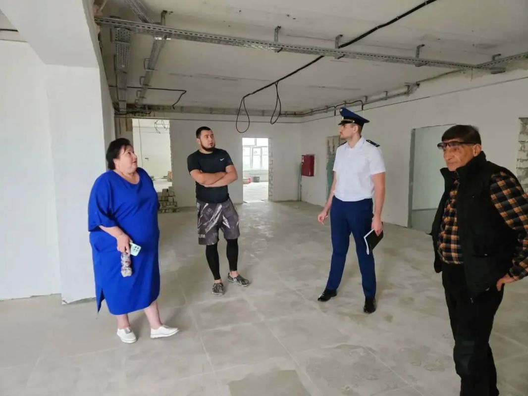 Прокуратура Старомайнского района проводит проверку исполнения законодательства о контрактной системе в сфере закупок товаров, работ, услуг для обеспечения государственных и муниципальных нужд Прокуратура Старомайнского района проводит проверку исполнения законодательства о контрактной системе в сфере закупок товаров, работ, услуг для обеспечения государственных и муниципальных нужд