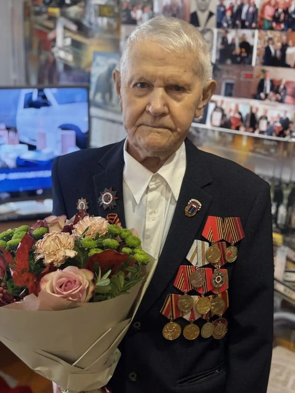 3 сентября - День победы над милитаристской Японией и окончания Второй мировой войны 3 сентября - День победы над милитаристской Японией и окончания Второй мировой войны