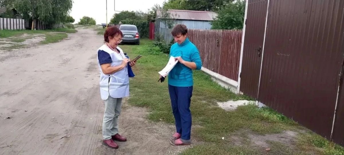 Стартовал проект «ИнформУИК» Стартовал проект «ИнформУИК»