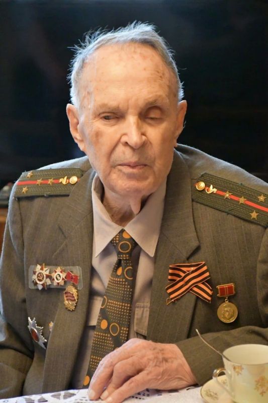 День окончания Второй мировой войны День окончания Второй мировой войны
