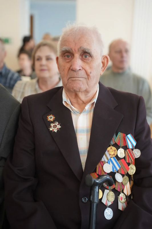 День окончания Второй мировой войны День окончания Второй мировой войны