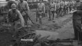 В мае 1945-го Европа уже праздновала победу, но Вторая мировая не закончилась