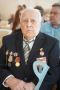 День окончания Второй мировой войны
