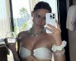 «Тебе не стыдно?»: скандально известную Диану Шурыгину из Ульяновска и ее историю с задержанием обсудили в шоу Андрея Малахова