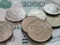Ульяновцы разместили на счетах и банковских вкладах более 325 млрд рублей