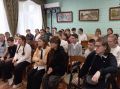 В Ульяновской области набирает обороты проект «Культурное долголетие», направленный на интеграцию культуры в систему здравоохранения и социальной поддержки населения