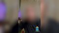 За два месяца в ульяновских лесах потерялись 60 грибников