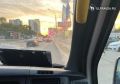 В Ульяновске задержан перевозчик Владимир Горюнов