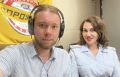 Сегодня в 21:00, в эфире «Дорожное радио», старший инспектор отделения пропаганды безопасности дорожного движения Наталья Валуйская подведет итоги аварийности за летний период среди несовершеннолетних, напомнит какие правила...