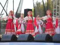 Определены главные площадки празднования 378-летия Симбирска – Ульяновска