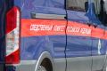 В Ульяновске на женщину завели дело за фейки о Вооруженных силах РФ