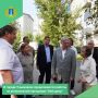 � ������ ���������� ������������ ������ �� ������������ ��������� "��� ����"
