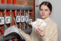 Коммуналка снова дорожает: сколько ульяновцы будут платить с 1 октября