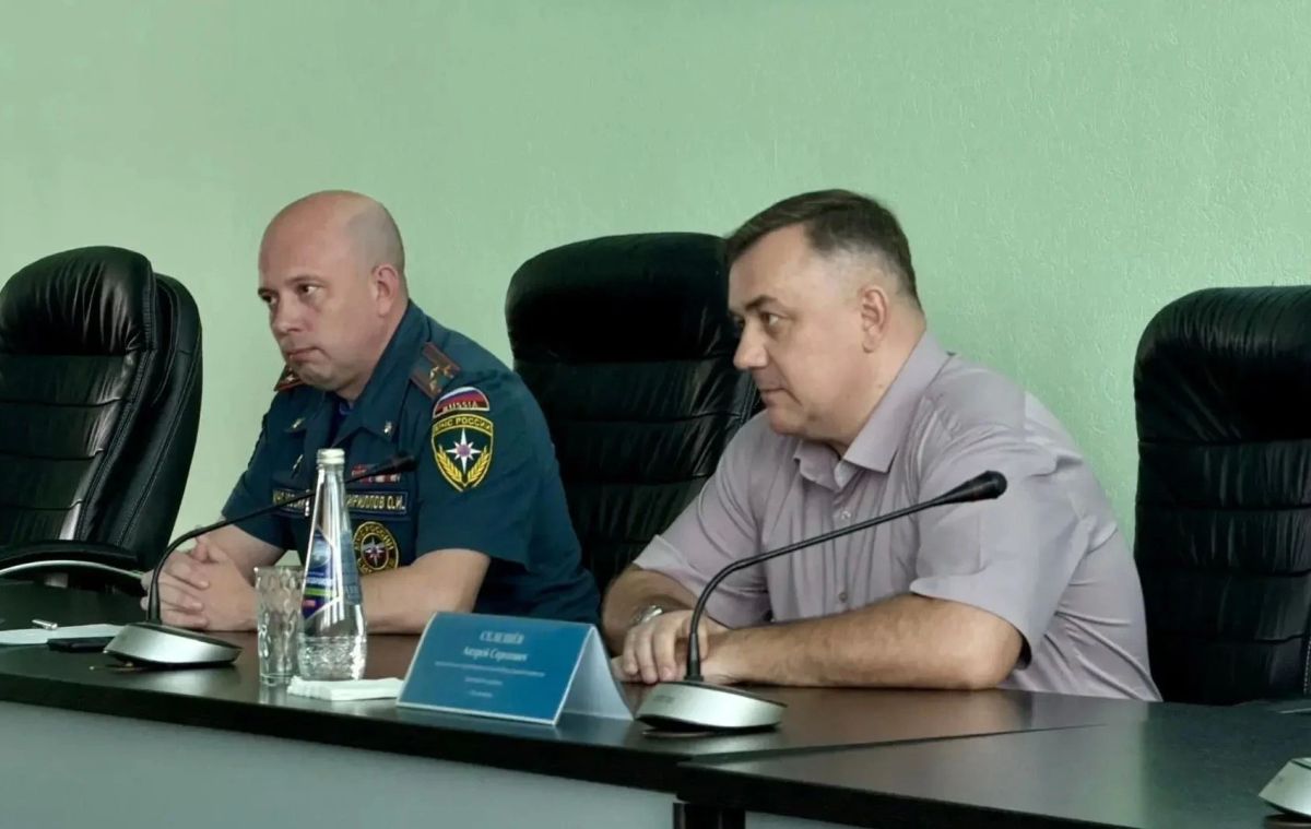 Проект «ИнформУИК» в Ульяновской области: масштабное информирование в самом разгаре! Проект «ИнформУИК» в Ульяновской области: масштабное информирование в самом разгаре!