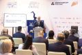 Итоги реализации промышленной политики и перспективы развития отрасли обсудили в Ульяновской области