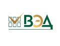 Ульяновцев приглашают к участию во Всероссийском экономическом диктанте