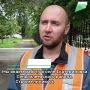 В Ульяновской области продолжаются работы по электроосвещению транзитных участков