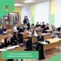 � ������� ������ �������� ���� ������������ ����� �� ������� ���������� ����������� ����� ����
