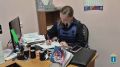 В Ульяновске продолжается расследование уголовного дела по факту хищения порядка 100 миллионов рублей из регионального бюджета