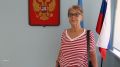 В Ульяновской области в течение сентября проходят Дни открытых дверей в школах после капитального ремонта