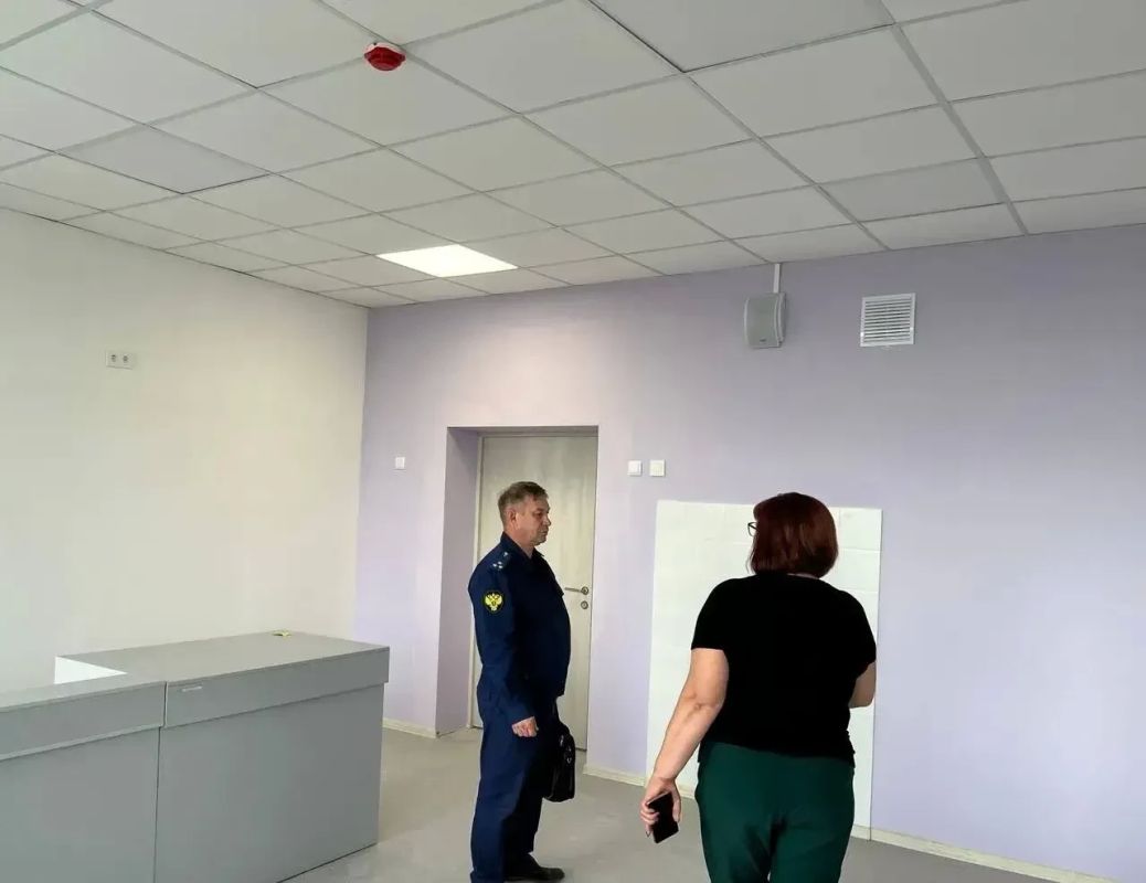 Прокуратура Кузоватовского района проводит проверку исполнения законодательства о контрактной системе в сфере закупок товаров, работ, услуг для обеспечения государственных и муниципальных нужд Прокуратура Кузоватовского района проводит проверку исполнения законодательства о контрактной системе в сфере закупок товаров, работ, услуг для обеспечения государственных и муниципальных нужд
