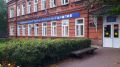 В Ульяновской области стартовал месячник борьбы с заразными кожными заболеваниями