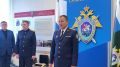 � ���������� ����� ����������� ���������� �� ������ ������� ������� � ������������� ����������