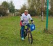 � ����������� ������� ������������ ���������� � ����� ������ ������ ���������ʻ, ������� ��������� �� 15 ��������