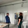 Прокуратура Кузоватовского района проводит проверку исполнения законодательства о контрактной системе в сфере закупок товаров, работ, услуг для обеспечения государственных и муниципальных нужд