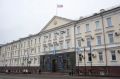 Трансляция штаба по комплексному развитию города Ульяновска