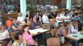 Кому доверяют ульяновские избиратели и какова роль общественных наблюдателей?