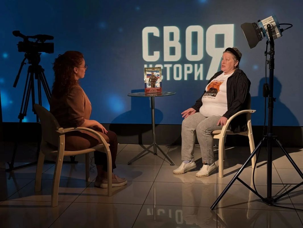 В новом ТВ сезоне есть место не только для премьер В новом ТВ сезоне есть место не только для премьер