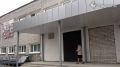 В школе № 56 в Ленинском районе Ульяновска досрочно начали капитальный ремонт