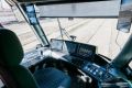 В День города усилят работу общественного транспорта Ульяновска
