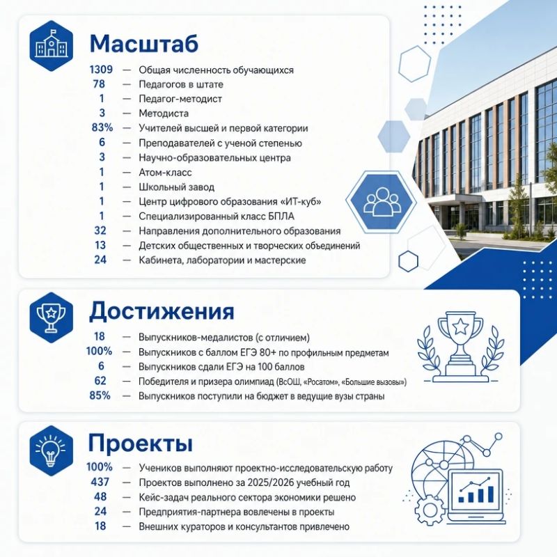 Три директора представят Ульяновскую область на Всероссийском форуме в Москве Три директора представят Ульяновскую область на Всероссийском форуме в Москве