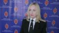 Ульяновец получил полтора года условно за призывы к экстремизму в Интернете