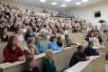 «Педагог — стратегическая профессия»
