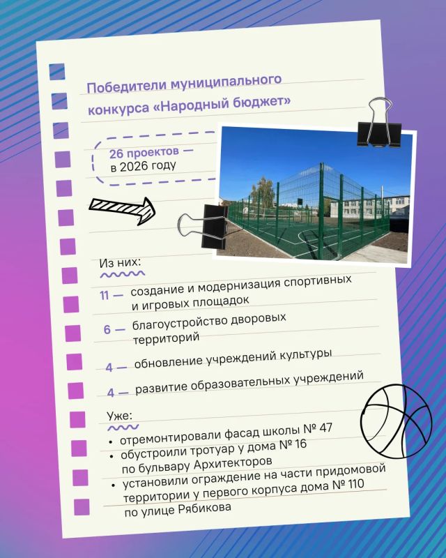 «Хотим отремонтировать двор и поставить площадку «Хотим отремонтировать двор и поставить площадку