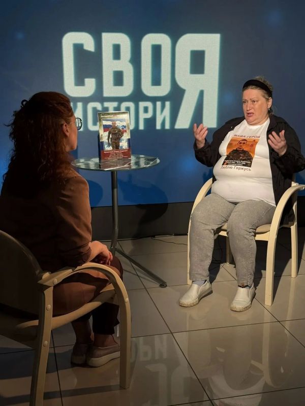 В новом ТВ сезоне есть место не только для премьер В новом ТВ сезоне есть место не только для премьер