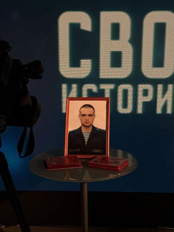 В новом ТВ сезоне есть место не только для премьер В новом ТВ сезоне есть место не только для премьер