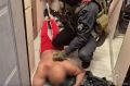 � ���������� ��������� �������������� � ��������, ����������� 26 ��� �����