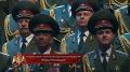 Концертную программу Дня города в Ульяновске откроет Академический ансамбль песни и пляски войск национальной гвардии России