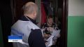 Проголосовать легко: рассказываем о проекте «ИнформУИК»