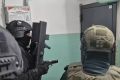 «Сапля» привела к Хоботу. В Ульяновске задержан исполнитель убийства 26-летней давности Следственное управление СКР по Ульяновской области установило киллера, застрелившего зимой 2000 года авторитетного предпринимателя...