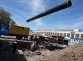 Администрация Ульяновска берёт на баланс два участка теплосетей