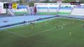ГОООООООЛ! «Волга» открывает счёт в Уфе — Багателия играет на подборе, вколачивая мяч в сетку