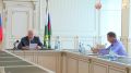Сотрудники следственного управления СК России по Ульяновской области оказали содействие в восстановлении прав несовершеннолетних жителей региона на качественное медицинское обеспечение
